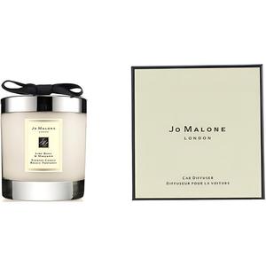 Подсвечники zumalong Jo Malone London