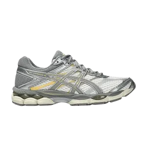 Кроссовки Asics Gel Cumulus 16, Cream Clay Grey