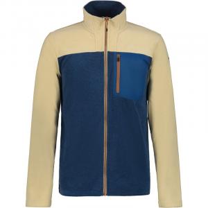 Нижняя куртка Maxwell Icepeak, цвет dunkel blau