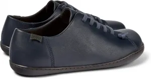 Мужские кроссовки Camper Peu Cami K100249, темно-синий