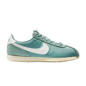 Кроссовки Nike Cortez GS, Cannon