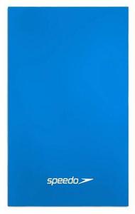 Полотенце Speedo из микрофибры, синее
