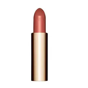 Зарядите свой Joli Rouge Recarga Joli Rouge Clarins, цвет pecan nude