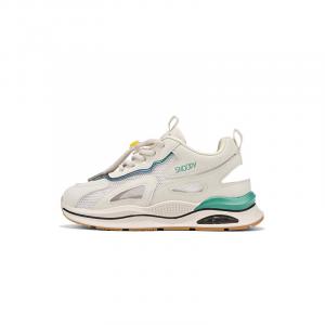 Детские сандалии SNOOPY, бежевый