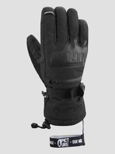 Перчатки Picture Grabey Gtx Handschuhe, black