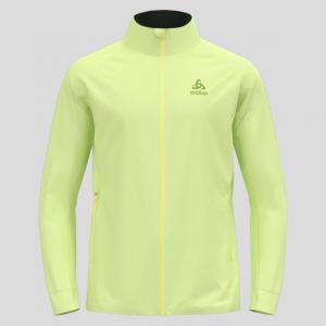 Куртка для беговых лыж ODLO Brensholmen