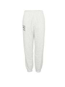 Обычные брюки O'NEILL Noos Wow, белый