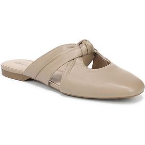 Женские слипоны Believe Lifestride, Light Tan
