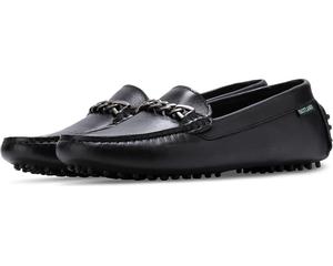 Лоферы Eastland 1955 Edition Sawgrass, черный