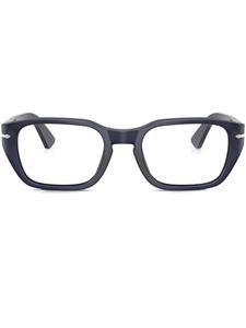 Очки Persol, синий