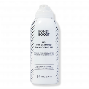 Сухой шампунь для придания объема HG Bondi Boost