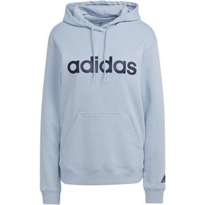Худи Essentials Linear Adidas, мультиколор