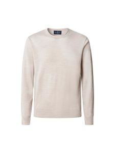 Свитер Hackett London, Stone