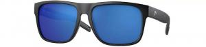 Поляризованные солнцезащитные очки Costa Del Mar Spearo XL 580G