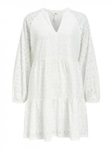 Короткое платье Object