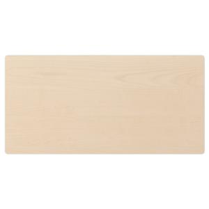 Фасад ящика, березовый, 60х30 см. IKEA Småstad