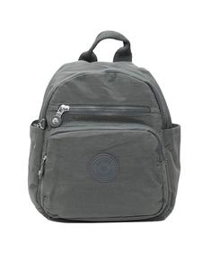 Рюкзак Mindesa, темно-серый