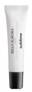 Bella Aurora Sublime Eye Contour крем для глаз, 15 ml