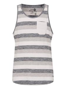 Рубашка !Solid Whicco, разноцветный