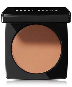Бронзирующая пудра Bobbi Brown, цвет Golden Deep