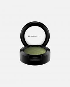 Тени для глаз, палетка Mac, humid, 1.5 гр