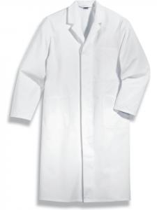 Куртка Uvex, белый