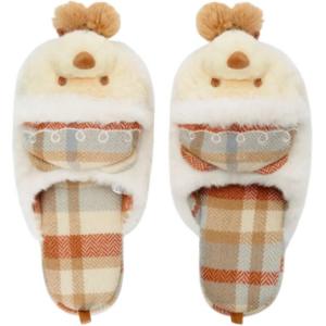 Тапочки winnie the pooh и друзья коллекция для дома Disney, Winnie the Pooh