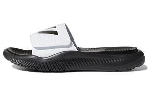 Мужские шлепанцы Adidas AlphaBounce