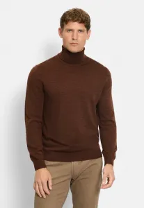 Джемпер Olymp, Braun (Braun)