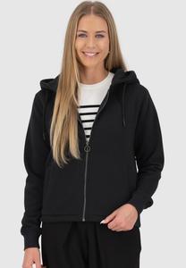 Толстовка alife & kickin FREDAAK, Black