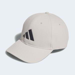Adidas Performance Кепка в сером цвете