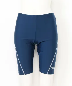 Гетры Reebok/(M) Стандартные