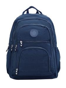 Рюкзак Mindesa, морской