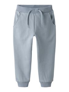 Зауженные брюки NAME IT NMNSeli, дымно-синий