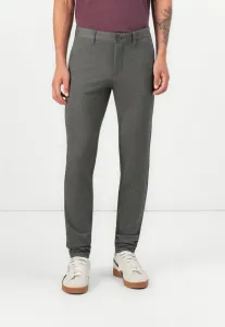 Узкие брюки onsmark Only & Sons, Brown