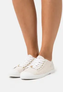 Базовые инструкторы Le Temps Des Cerises, Gold-Coloured