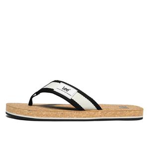 Шлепанцы и сланцы Lee Flip Flops Men