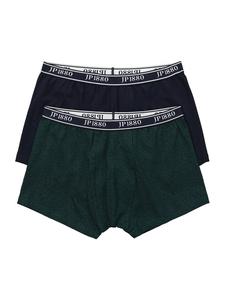 Трусы JP1880 Pants, цвет dschungel grün