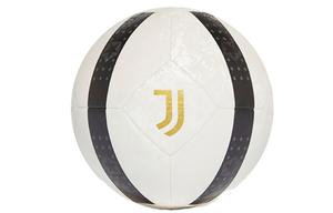 Adidas Размер 5 футбольный мяч TPU машинной строчки унисекс white