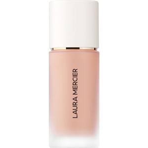 Тональная основа Laura Mercier Real Flawless Foundation, 2C2 SFT SD / 29 ml