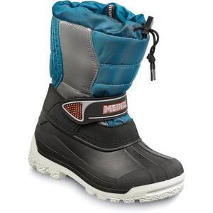 Обувь Apres snowy 3000 Meindl, мультиколор