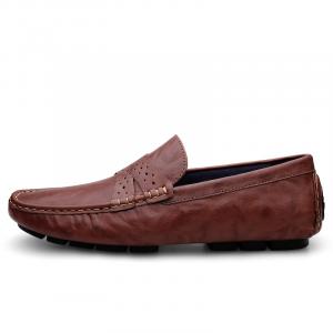 Повседневная обувь мужская Mr. Thorn Tree, Black