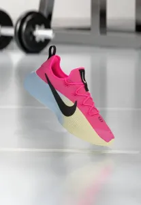 Кроссовки lebron tr 1 для тренировок Nike Performance, Pinksicle/Black/Alabaster/Hydrogen Blue/Hyper Pink