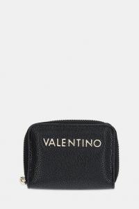 Кошелек Valentino Bags, черный