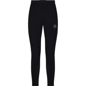 Женские колготки Триумф La Sportiva, черный