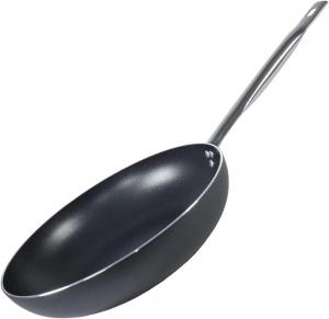 Сковорода Ballarini  Fonda CM32 M/L