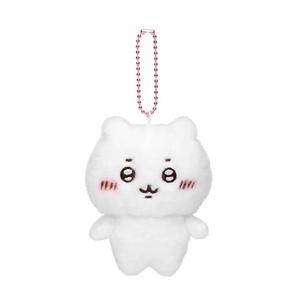 Длинный плюшевый кулон в виде куклы высотой 11 см Chiikawa, Chiikawa