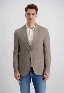 Пиджак manel Pierre Cardin, Taupe