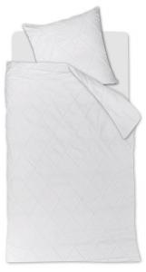 Постельное белье RiviÉra Maison Elegance 2-teilig, 135 х 4 х 200 см