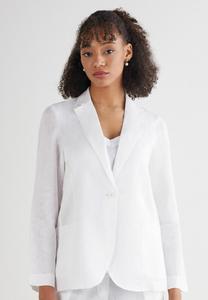 Блейзер Intimissimi, белый